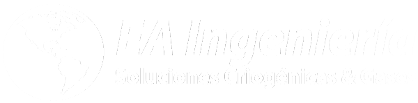 EA Ingeniería | Soluciones Criogénicas & Gases