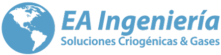 EA Ingeniería